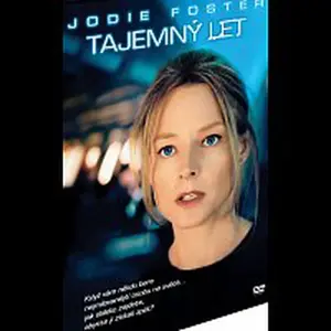 Různí interpreti – Tajemný let DVD