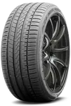 FALKEN 295/45 R 20 114W XL  AZENIS_FK510_SUV MFS