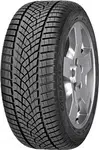GOODYEAR 275/40 R 21 107V ULTRAGRIP_PERFORMANCE+ TL XL M+S 3PMSF FP