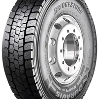 BRIDGESTONE 285/70 R 19.5 146/144M R-DRIVE_002 TL M+S