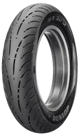 DUNLOP 130/70 - 18 63H ELITE_4 TL