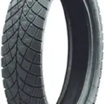 HEIDENAU 70/90 - 17 43S K_66 TL