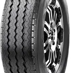 CST 165 R 14 97/95R CL_31 TL C 8PR CST