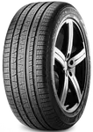 PIRELLI 215/65 R 16 98V SCORPION_VERDE_ALL_SEASON TL