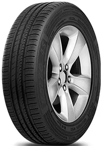 DURATURN 195/55 R 15 85V MOZZO_S TL DURATURN