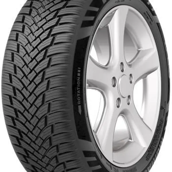 PETLAS 185/65 R 15 88T PT565 TL M+S 3PMSF