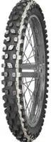 MITAS 3 - 21 51M XT_444 TT