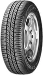 GOODYEAR 175/70 R 14 95/93T GT_3 TL 6PR