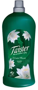 TWISTER Avivážní prostředek Water flower 2 l