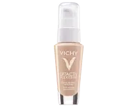 VICHY Liftactiv Flexiteint 45 Make-up s účinkem proti vráskám 30 ml
