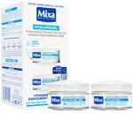 MIXA Hyalurogel duopack