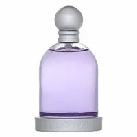 Jesus Del Pozo Halloween toaletní voda pro ženy 100 ml