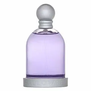 Jesus Del Pozo Halloween toaletní voda pro ženy 100 ml