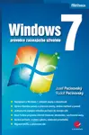 E-kniha: Windows 7 od Pecinovský Josef