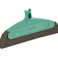 Násada na smeták Leifheit Classic Indoor, 30 cm