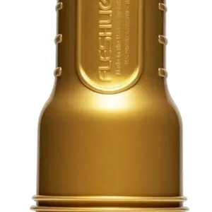 FLESHLIGHT GO Stamina Training Unit Lady