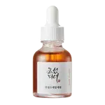 BEAUTY OF JOSEON Repair serum ginseng + snail mucin 30 ml