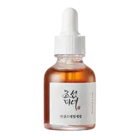 BEAUTY OF JOSEON Repair serum ginseng + snail mucin 30 ml