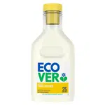ECOVER Aviváž Gardénie & Vanilka 0.75 l