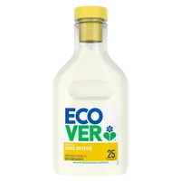 ECOVER Aviváž Gardénie & Vanilka 0.75 l
