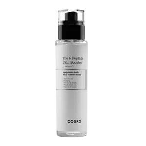 COSRX The 6 Peptide Skin Booster Serum 150 ml