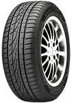 HANKOOK 205/50 R 15 86H W310_ICEPT_EVO TL M+S 3PMSF