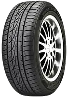 HANKOOK 205/50 R 15 86H W310_ICEPT_EVO TL M+S 3PMSF