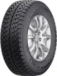 AUSTONE 235/65 R 17 108T ATHENA_SP302 TL XL M+S