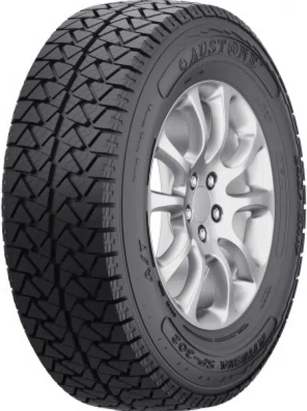 AUSTONE 235/65 R 17 108T ATHENA_SP302 TL XL M+S