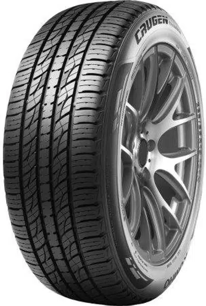 KUMHO 235/55 R 19 101H CRUGEN_PREMIUM_KL33 TL