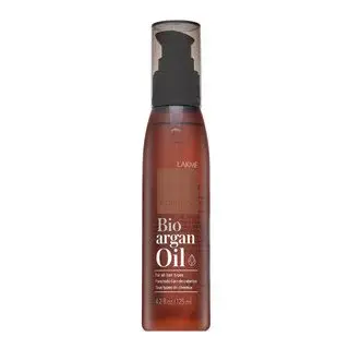 Lakmé K.Therapy Bio Argan Oil olej pro všechny typy vlasů 125 ml