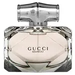 Gucci Bamboo parfémovaná voda pro ženy 75 ml