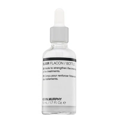Kevin Murphy Elixir Flacon sérum 50 ml