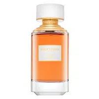 Boucheron Cuir De Venise parfémovaná voda unisex 125 ml