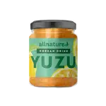 ALLNATURE Yuzu 500 g
