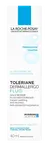 LA ROCHE-POSAY Toleriane Dermallergo Fluidní krém 40 ml
