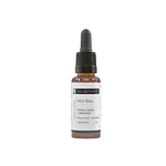NEOBOTANICS Neo-Dtox 50 ml
