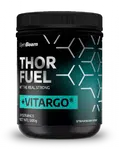 GYMBEAM Thor Fuel+Vitargo mango maracuja 600 g