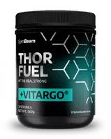 GYMBEAM Thor Fuel+Vitargo mango maracuja 600 g