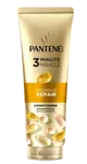 PANTENE 3 Minute Miracle, Intensive Repair, Kondicionér 220 ml