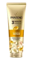 PANTENE 3 Minute Miracle, Intensive Repair, Kondicionér 220 ml