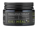 KIKI HEALTH Shilajit 30 g