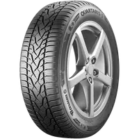 BARUM 215/55 R 17 98W QUARTARIS_5 TL XL M+S 3PMSF FR