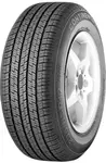 CONTINENTAL 215/75 R 16 107H CONTI4X4CONTACT TL