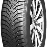 NEXEN 195/65 R 15 95T WINGUARD_SNOW_G_WH2 TL XL M+S 3PMSF