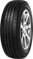 IMPERIAL 265/70 R 16 112H ECOSPORT_SUV TL