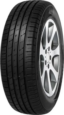 IMPERIAL 265/70 R 16 112H ECOSPORT_SUV TL