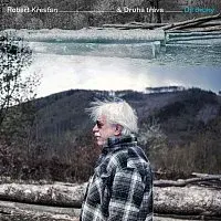 Robert Křesťan, Druhá tráva – Díl druhý CD+LP