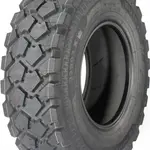 MICHELIN 365/85 R 20 164K X_FORCE_ZL TL M+S