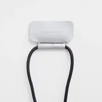 FREITAG F381 Neck Strap for Circ-Case